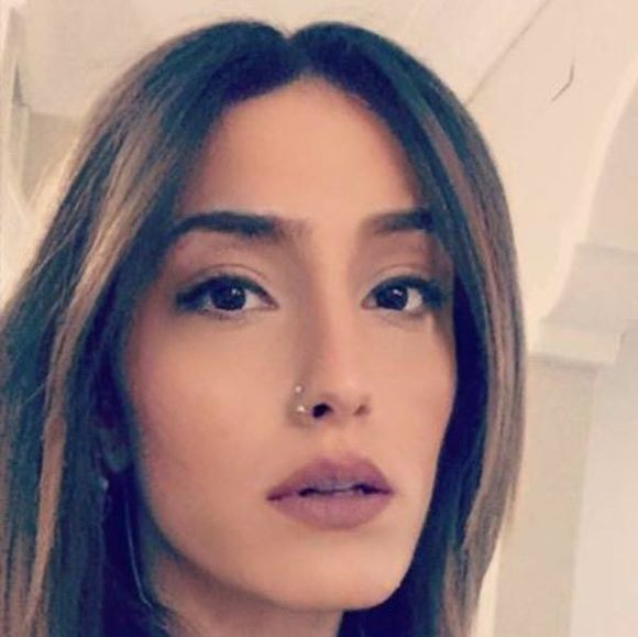 duygu_arikan